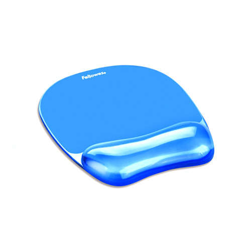 Fellowes 91141 product photo front L