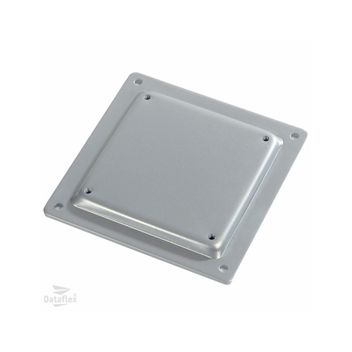 Dataflex ViewMate Track VESA Adapter 464 product photo front L