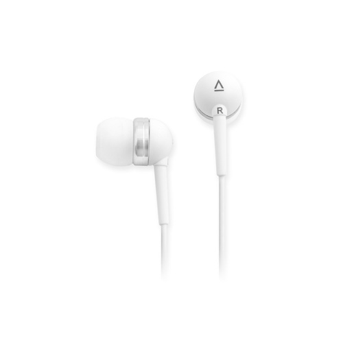 Creative Labs EP-630 product photo front L