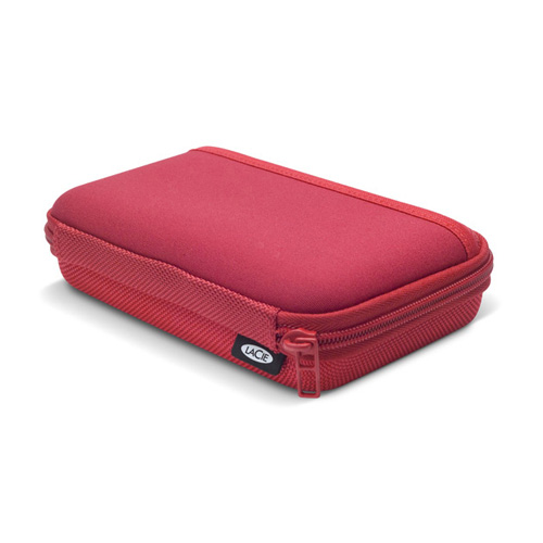 LaCie 130902 product photo front L