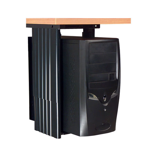 Dataflex Top Grip Snap On Cover 353 product photo front L