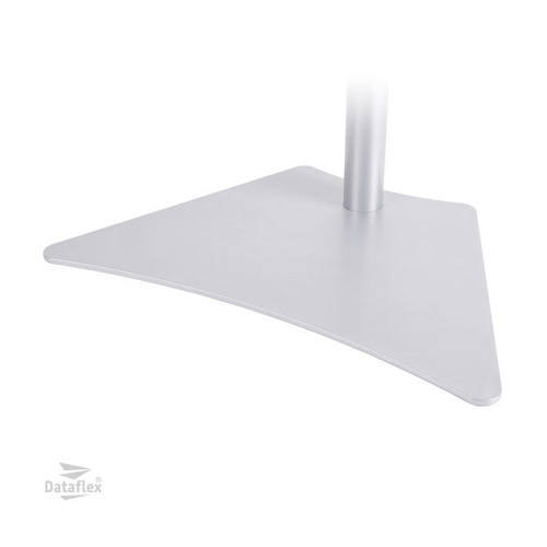 Dataflex ViewMate Modular Pole Mount 912 product photo front L