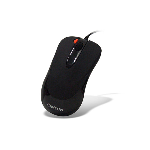 Canyon CNR-MSOPT4 product photo front L