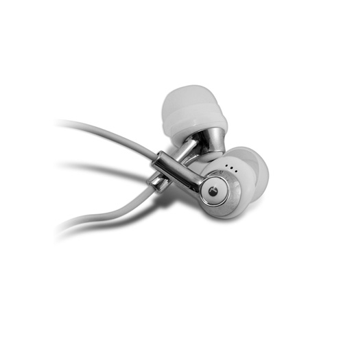 Canyon CNR-EP7 product photo front L