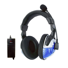 Gembird AP-880 product photo front M