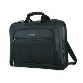 Kensington SP45 17" Classic Case product photo front M