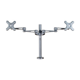 Newstar FPMA-D935D product photo front M