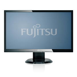 Fujitsu L line LL3200T product photo
