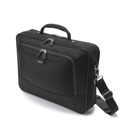 Dicota ClassicCompact product photo front M