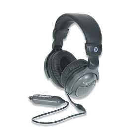 Gembird AP-880-5.1 product photo front M