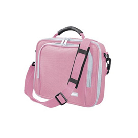 Trust 10" Netbook Carry Bag product photo front M