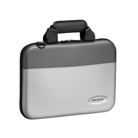 Targus 13.3" Fusion Case product photo front M