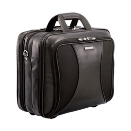 Targus Platinum Roller product photo front M