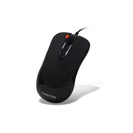 Canyon CNR-MSOPT4 product photo front M