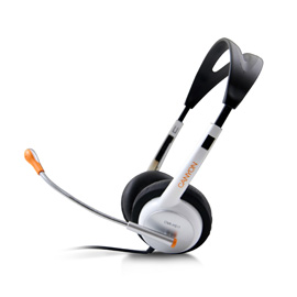 Canyon CNR-HS11 product photo front M