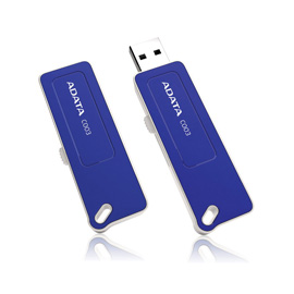 A-DATA 16GB C003 product photo front M