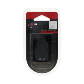 LG SBPL0083511 product photo front M