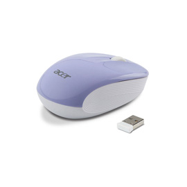 Acer LC.MCE0A.009 product photo front M