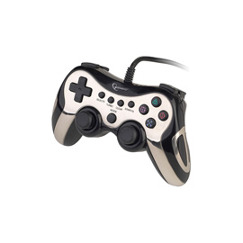 Gembird JPD-FFB-M product photo