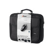 Trust 15.4" Notebook Bag + Mini Mouse product photo front S