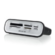 Belkin Universal Media Reader product photo front S
