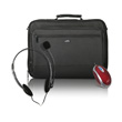 Speed-Link Agio 3in1 Mobile Travel Pack product photo front S