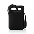 Belkin Netbook Carry Case product photo front S