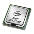 Fujitsu Intel Xeon E5506 product photo front S