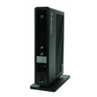 Kensington Universal Notebook Docking Station with VGA/DVI and Ethernet - sd400v product photo front S
