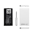 Speed-Link Replacement Battery for DSi product photo front S