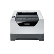Brother HL-5350DN product photo front S