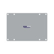 Newstar VESA adapter plate product photo front S