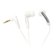 ICIDU In ear headset Stereo product photo front S
