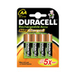Duracell Stay Charged product photo front S