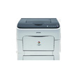 Epson Epson AcuLaser C1600 product photo front S