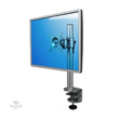 Dataflex ViewMate Ecoline Monitor Arm 202 product photo front S