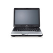 Fujitsu LIFEBOOK T tablet T730 product photo front S
