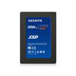 A-DATA 256GB S599 product photo front S