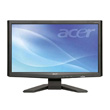 Acer X193HQlbd product photo front S