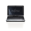 Fujitsu LIFEBOOK T tablet T580 product photo front S
