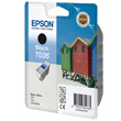 Epson Singlepack Black T036 product photo front S