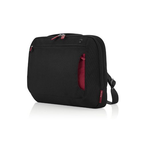 Belkin 10/12" Messenger Bag photo du produit front L