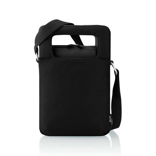 Belkin Netbook Carry Case photo du produit front L