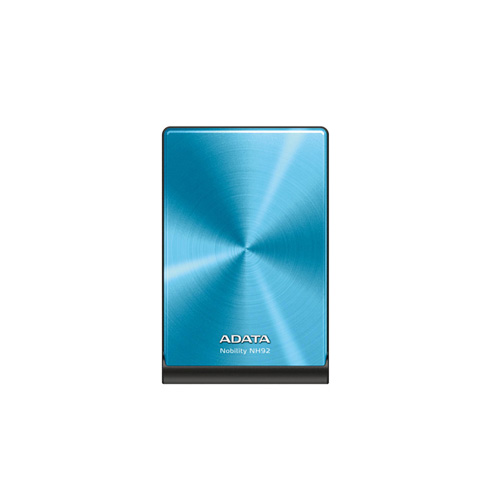 A-DATA 1TB NH92 photo du produit front L