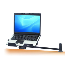 Fellowes 8034801 photo du produit