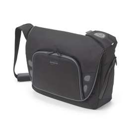 Dicota Take.Control photo du produit front M