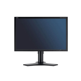 NEC Multisync LCD2490WUXi2 photo du produit