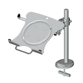 Newstar NOTEBOOK-V100 photo du produit back M