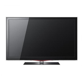 Samsung LE37C650 photo du produit front M