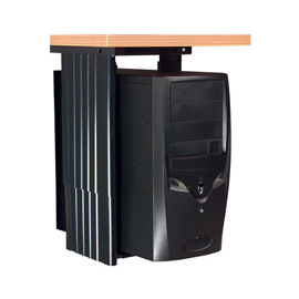 Dataflex Top Grip Snap On Cover 353 photo du produit front M